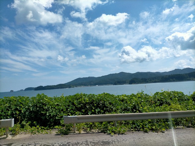 f:id:sMasa:20230923113837j:image