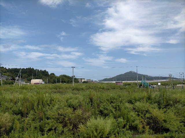 f:id:sMasa:20230923114634j:image