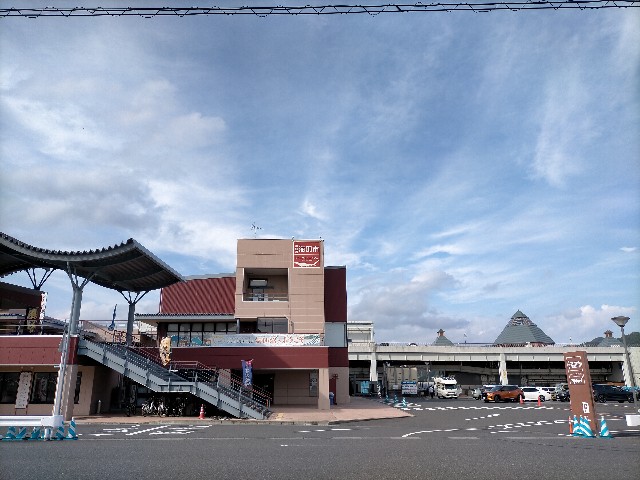 f:id:sMasa:20230923114806j:image