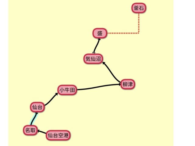 f:id:sMasa:20230924010930j:image