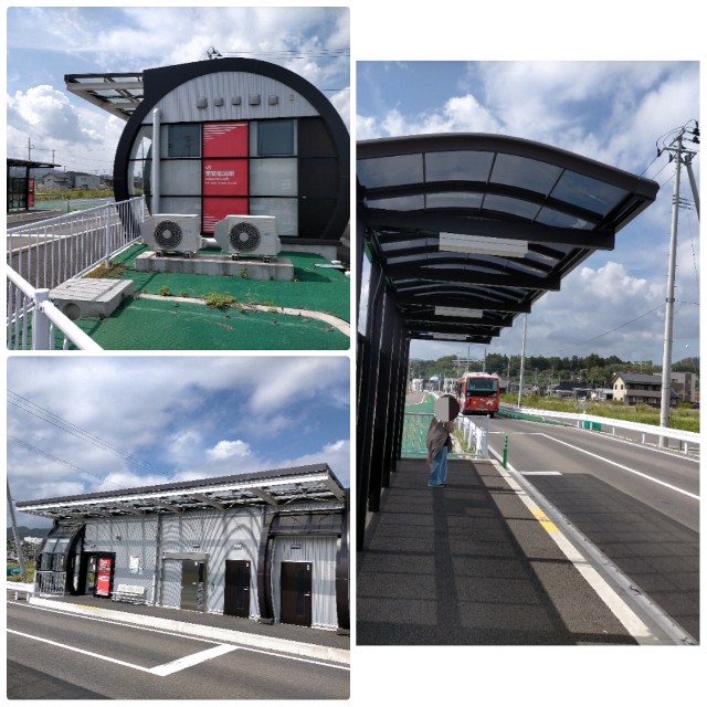 f:id:sMasa:20230924140515j:image