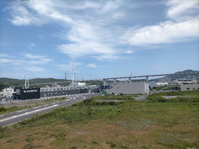 f:id:sMasa:20230924140807j:image