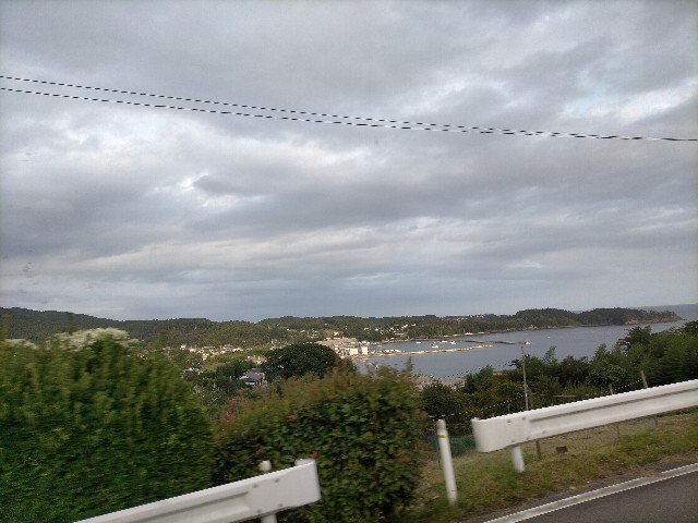 f:id:sMasa:20230924142600j:image