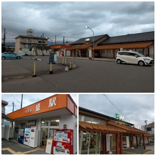 f:id:sMasa:20230924143238j:image