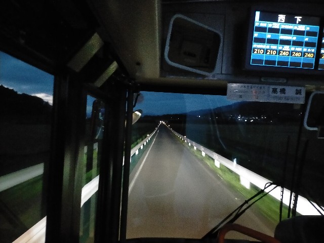 f:id:sMasa:20230924143423j:image