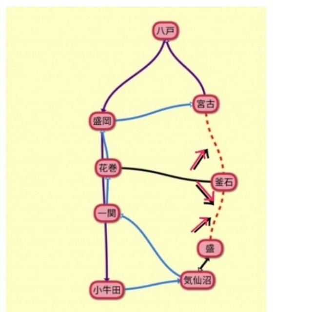 f:id:sMasa:20230924154832j:image