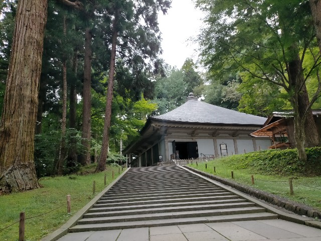 f:id:sMasa:20230925001901j:image
