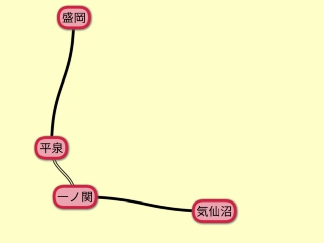 f:id:sMasa:20230925125054j:image