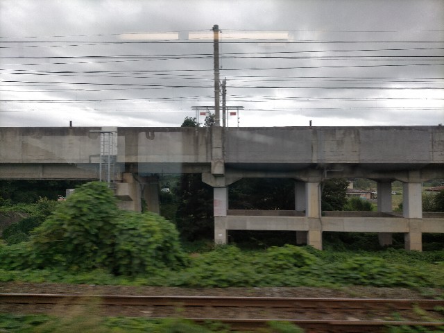 f:id:sMasa:20230925222349j:image