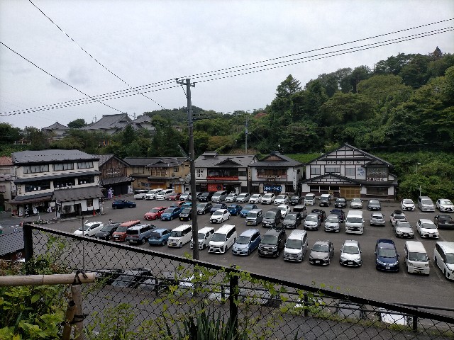 f:id:sMasa:20230928231537j:image