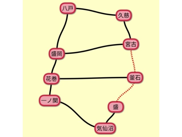 f:id:sMasa:20230930005449j:image f:id:sMasa:20230930005449j:image