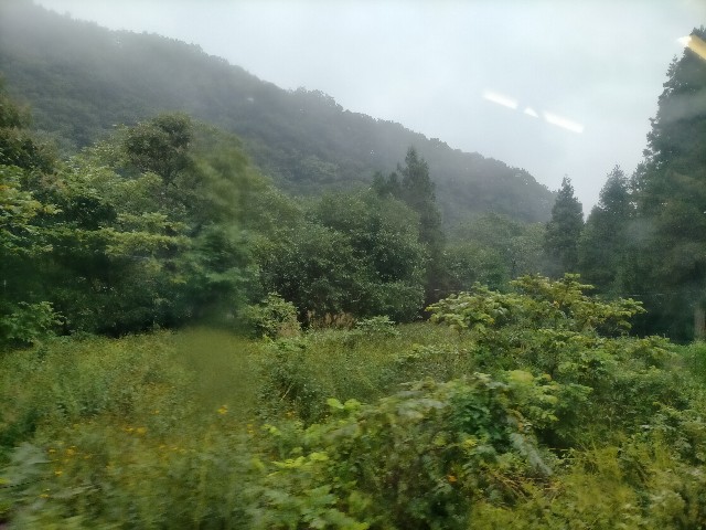 f:id:sMasa:20230930011004j:image f:id:sMasa:20230930011004j:image