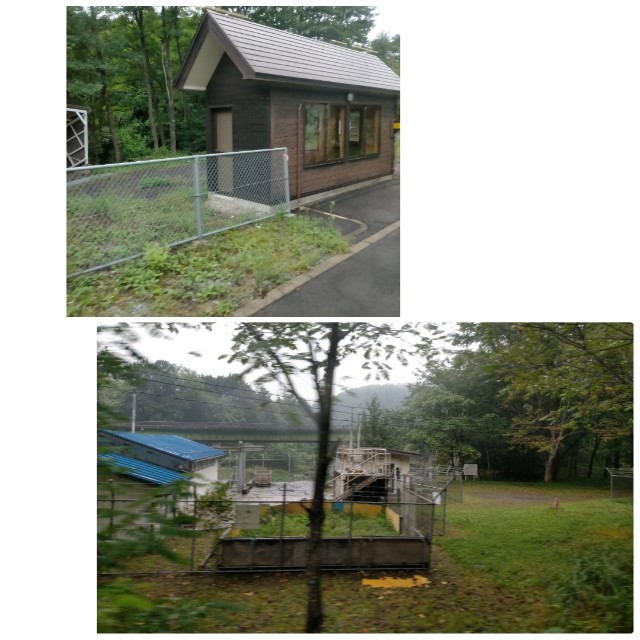 f:id:sMasa:20230930011514j:image f:id:sMasa:20230930011514j:image