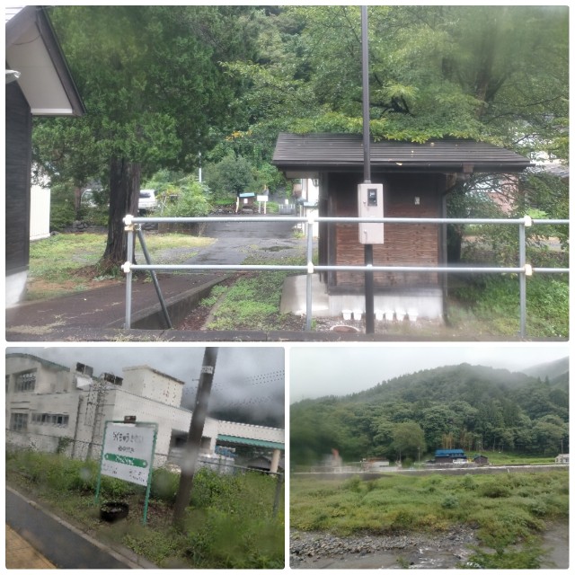 f:id:sMasa:20230930011859j:image f:id:sMasa:20230930011859j:image