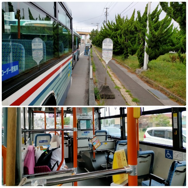 f:id:sMasa:20230930141259j:image f:id:sMasa:20230930141259j:image