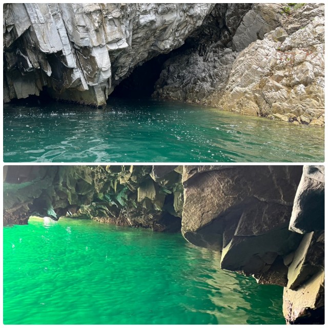 f:id:sMasa:20231001014526j:image f:id:sMasa:20231001014526j:image