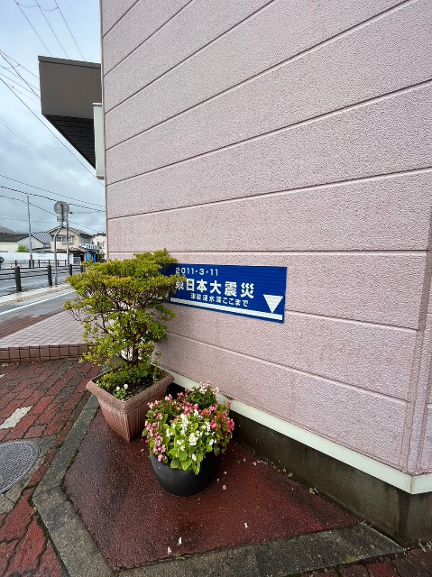 f:id:sMasa:20231001015522j:image f:id:sMasa:20231001015522j:image