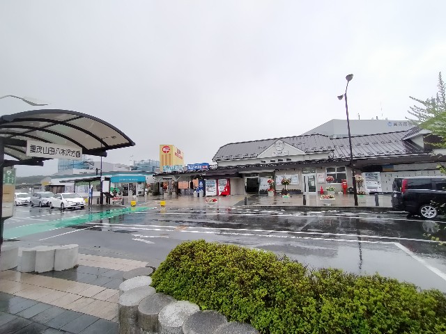 f:id:sMasa:20231001020351j:image f:id:sMasa:20231001020351j:image