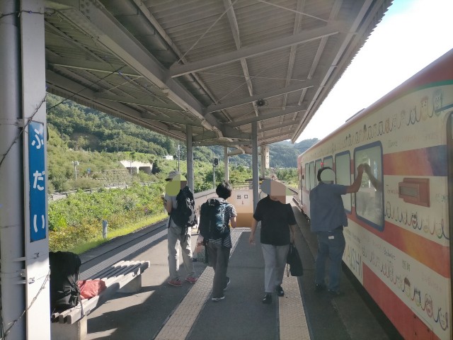 f:id:sMasa:20231001021137j:image f:id:sMasa:20231001021137j:image