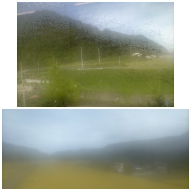 f:id:sMasa:20231001021826j:image f:id:sMasa:20231001021826j:image