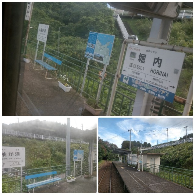 f:id:sMasa:20231001021949j:image f:id:sMasa:20231001021949j:image