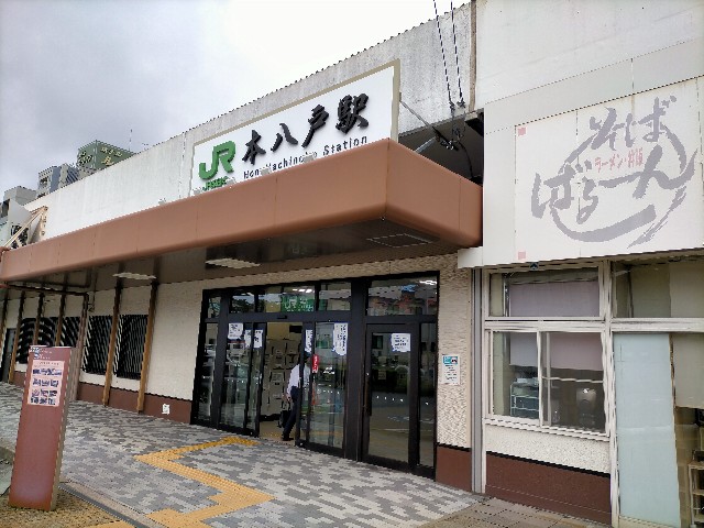 f:id:sMasa:20231001022752j:image