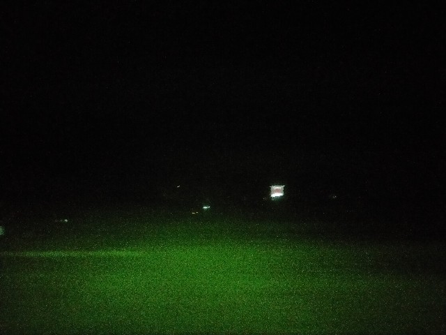 f:id:sMasa:20231001040830j:image