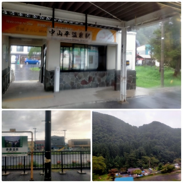 f:id:sMasa:20231001111206j:image