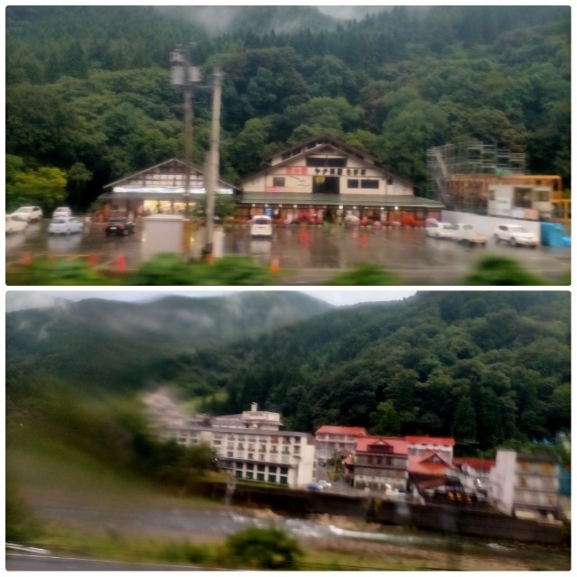 f:id:sMasa:20231001111923j:image