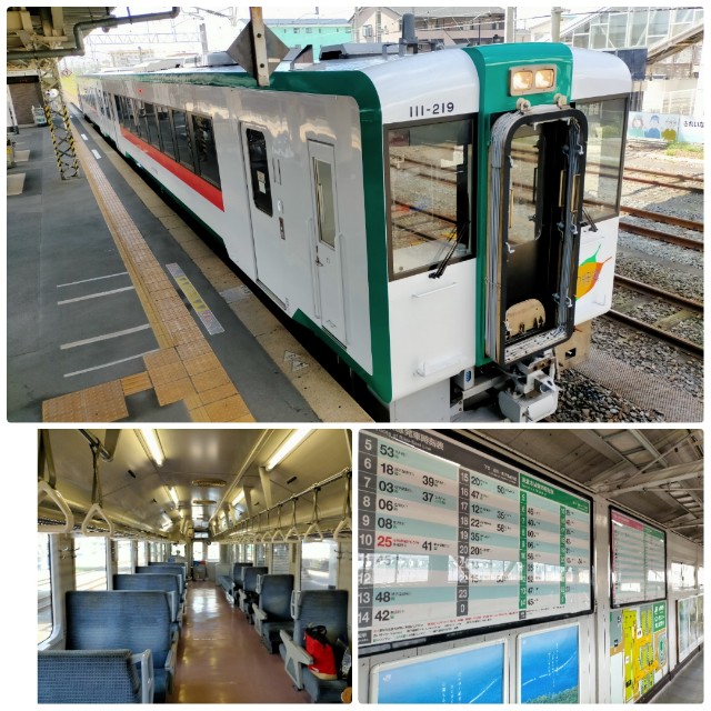 f:id:sMasa:20231001113202j:image