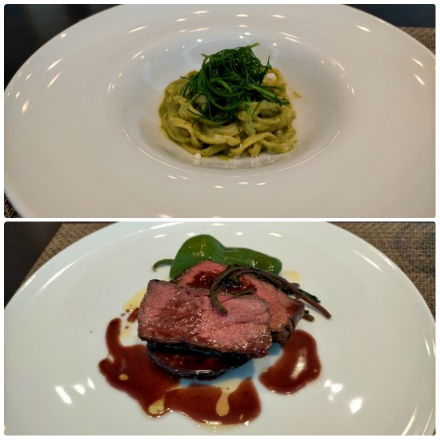 f:id:sMasa:20231001114144j:image