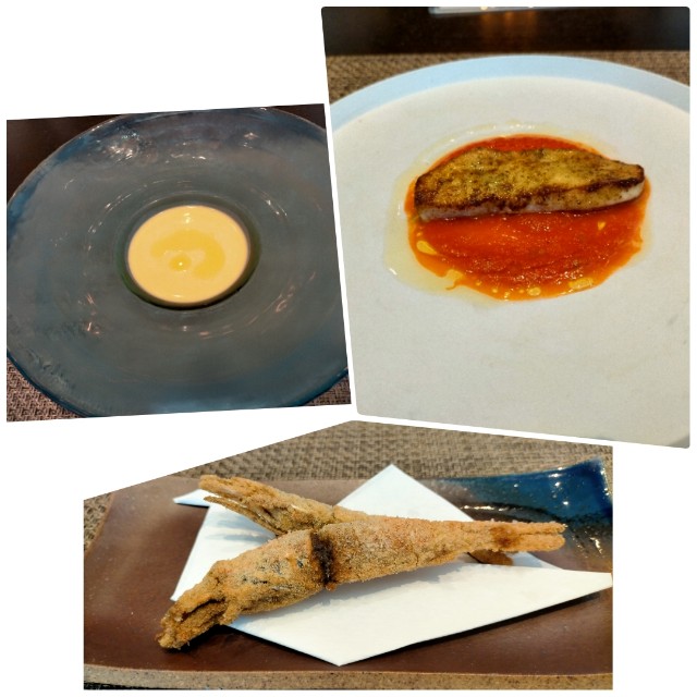 f:id:sMasa:20231001114154j:image