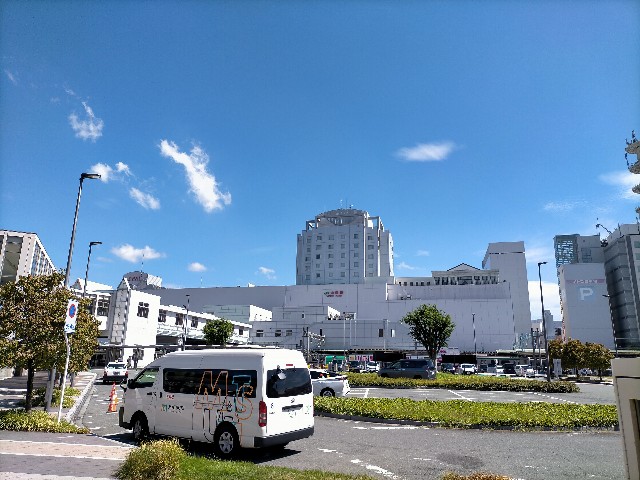 f:id:sMasa:20231001114253j:image