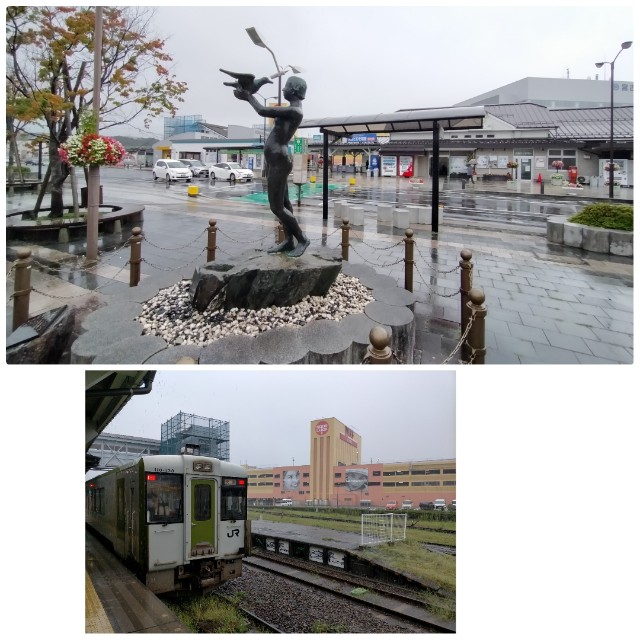 f:id:sMasa:20231001150829j:image f:id:sMasa:20231001150829j:image