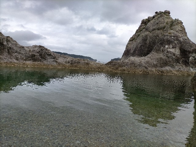 f:id:sMasa:20231001152802j:image f:id:sMasa:20231001152802j:image