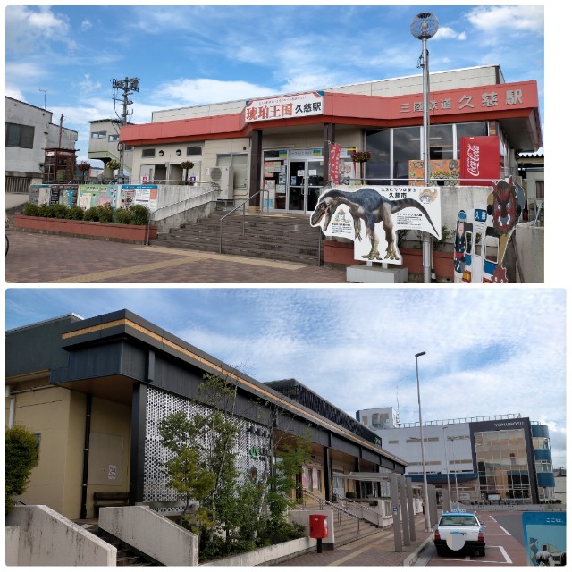 f:id:sMasa:20231002141433j:image f:id:sMasa:20231002141433j:image