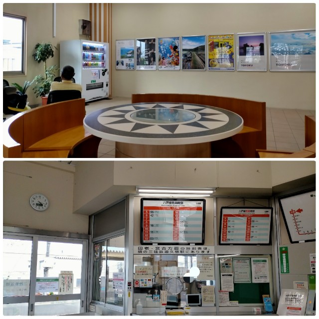 f:id:sMasa:20231002141849j:image f:id:sMasa:20231002141849j:image