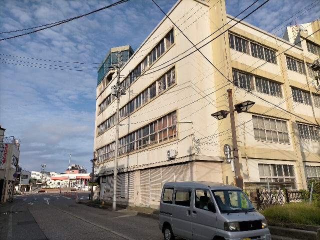 f:id:sMasa:20231004140637j:image f:id:sMasa:20231004140637j:image