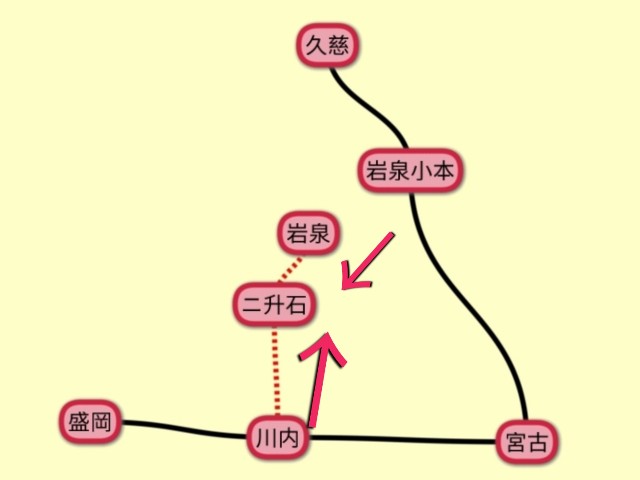 f:id:sMasa:20231004221354j:image f:id:sMasa:20231004221354j:image