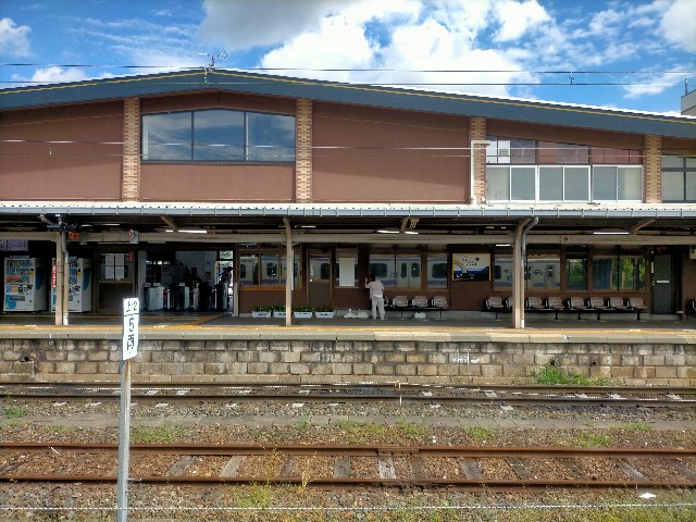 f:id:sMasa:20231005222737j:image