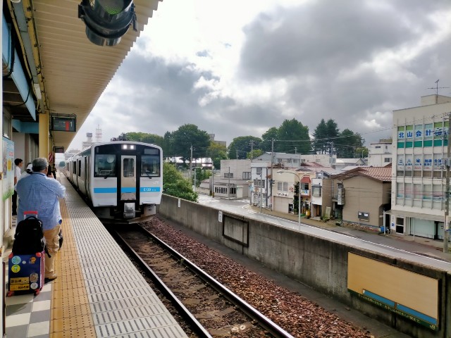 f:id:sMasa:20231005224726j:image