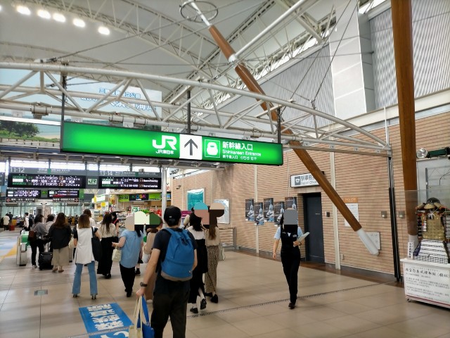 f:id:sMasa:20231005224857j:image