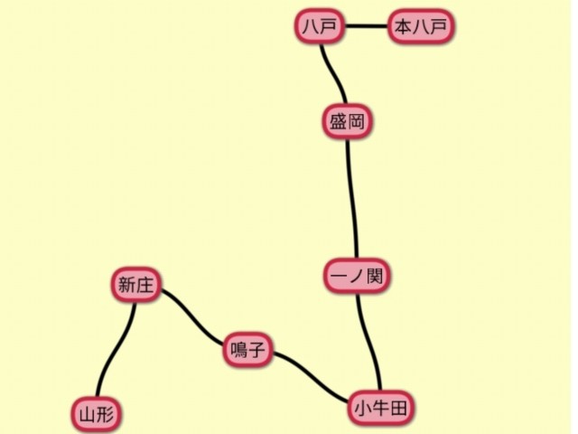 f:id:sMasa:20231007111726j:image