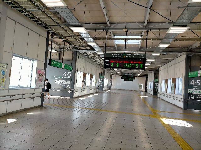 f:id:sMasa:20231007200426j:image