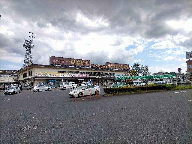 f:id:sMasa:20231007201222j:image