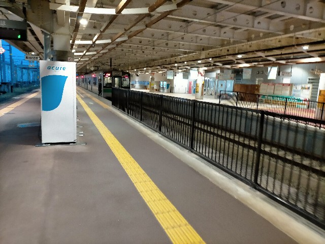 f:id:sMasa:20231007215139j:image