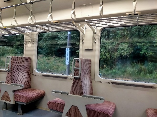 f:id:sMasa:20231007215229j:image