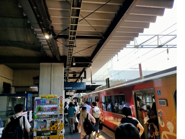 f:id:sMasa:20231008020828j:image