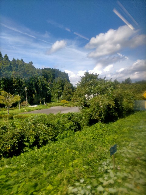 f:id:sMasa:20231008210643j:image