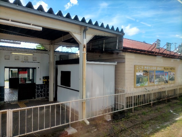 f:id:sMasa:20231008210811j:image